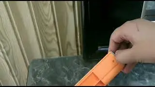 Unique scale review _ Crafts Ideas