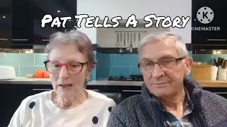 A Table Top Chat. #vlog
