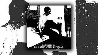 06. Liquid Sorrow - Finally Asleep (Outro)