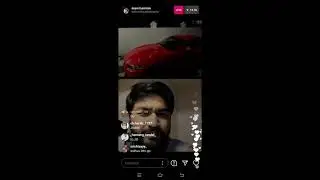 MAVI NEW CAR MUSTANG 🎉❤:::/MAVI LIVE WITH WILLY FULL BKCHODI #SHORTS