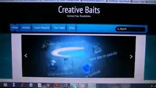 Chasing Chunks Carp Crew - Blog 12 - Final Blog.mp4