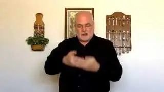 2015 - Ruth 2:3-12 - Vocabulary
