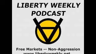 Boom, Bust, Boom: Austrian Business Cycle Theory & The Fed's Current Predicament Ep. 18