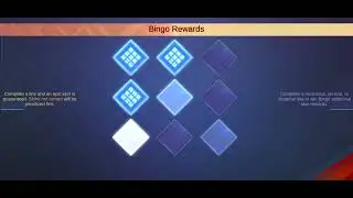 kof lucky draw spin