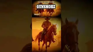 guns045 Ranch on the Line: A High-Stakes Dodge City Race