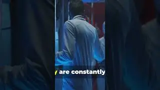 This AI&rsquo;s Shocking Discovery Will Change Everything You Believe Part2