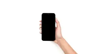 How to Apply iPhone 12 / 13 / 14 Tempered Glass