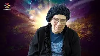 Parshat Yitro: Conversion in Judaism - Rebbetzin Tziporah Heller