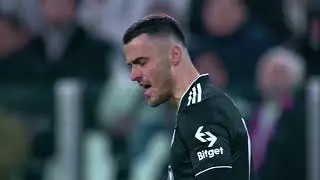 Filip Kostić 🇷🇸