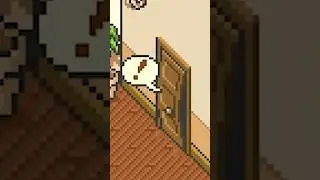 DON with EarthBound