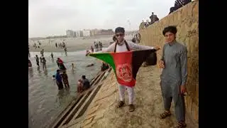 Qaisar khan