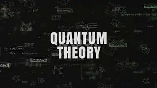 Quantum Mechanics - Debunking Retro Causality