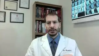 Fibromyalgia Autoimmune Component On The Rise