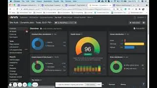 How to easily find and remove External Expired Jobs