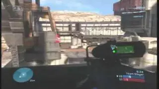 Perfectionized: H3 Perfection #1