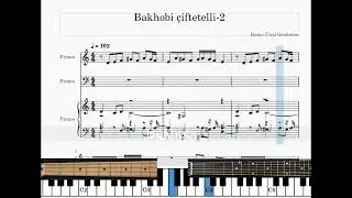 Bakhobi &ccedil;iftetelli-2