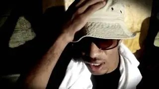 ODYSSEE FREESTYLE VIDEO