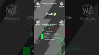 Resumen de hoy #shorts #Barcelona #WizZone #picks #parleyfutbol #futbol #apuestasdeportivas
