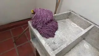 106160 AV 7 2N 05 CONJ VILLA BOLIVAR LT 20 MZ C SANTA CLARA BOCONO parte 1