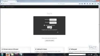 Big Data hadoop Administrator (Introductory Video)