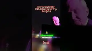 Police Bodycam ⚖️ Fort Wayne Mayor Tom Henry Arrested For DUI After Crash  Police Pulse