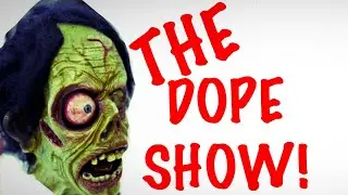 PRE CODE HORROR, COMIC HUNT, ACTION FIGURES&hellip;.#marvel #marvelcomics #dopecomix #horror #hulk #comics 