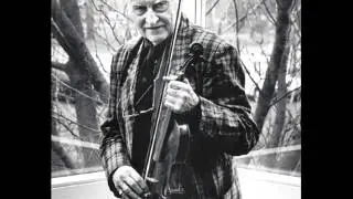 Frans Poptie en zyn Solisten - Just Blowing - Amsterdam, June 23, 1956