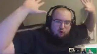 WingsOfRedemption Rap Skill (Jordie Jordan)
