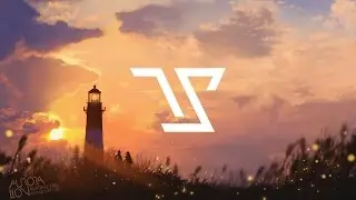 Miro - Promise (feat. Satellite Empire) [Dubstep]