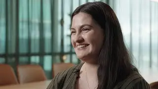 Vincents Careers | Georgia Pullar - Business Advisory