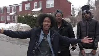 Somali rap 2019 (Somali Rap Music Tv)