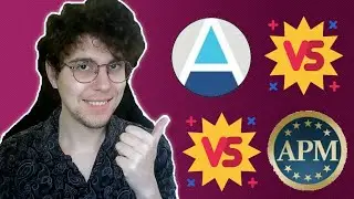 Augusta Precious Metals или Advanta IRA &mdash; лучший IRA для выхода на пенсию?