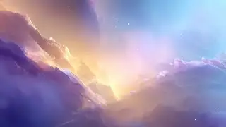 Calm Healing Music for Stress Relief | Relax, Focus & Find Inner Peace