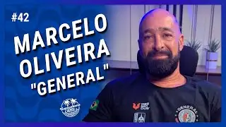 MARCELO OLIVEIRA 