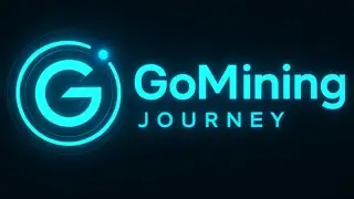 GoMining Journey &mdash; Platinum VIP Level and GoBox Opening and Locking more GMT tokens