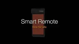 Smart Remote | STEINEL Professional