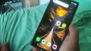 NOVO HACK PAINEL GRATIS URIEL XITER ATUALIZADO ANT BAN 😱 DOWNLOAD MOD MENU Link direto