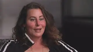 Hair Restoration in the Transgender Community | Ransom/MD