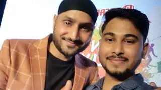 Fantasy Xpress Sunday Live Session #FanCode #FanGully2019