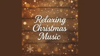 Peaceful Noel Bells