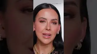Я ОШИБАЛАСЬ! #макияжотМарио