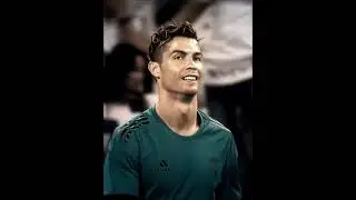#ronaldo #mewing #ronaldoedit #cr7#edit #soccer #football