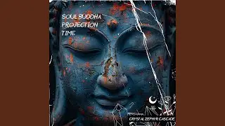 Paths to Inner Harmony