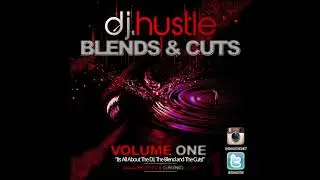 DJ Hustle Presents Hip Hop Features DJ Mix (Clean) Los Angeles DJ  Newport Beach DJ San Diego DJ