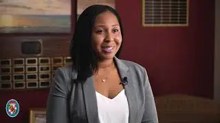 Medicare Moment-State Health Insurance Assistance Program (SHIP)