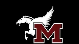 Maryvale HS Gymnasium Capital Project Time Lapse