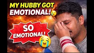 AAZ VLOG nhi bnaya mane … 🥲🥲😥😥