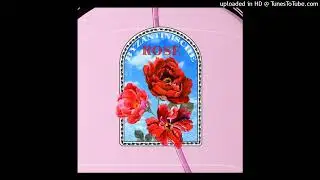 shindy - sony pictures (instrumental remake) (best version)