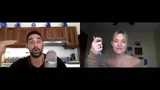 The Future of Fitness with Jonathan Goodman