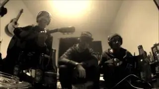 freestyle NIK
